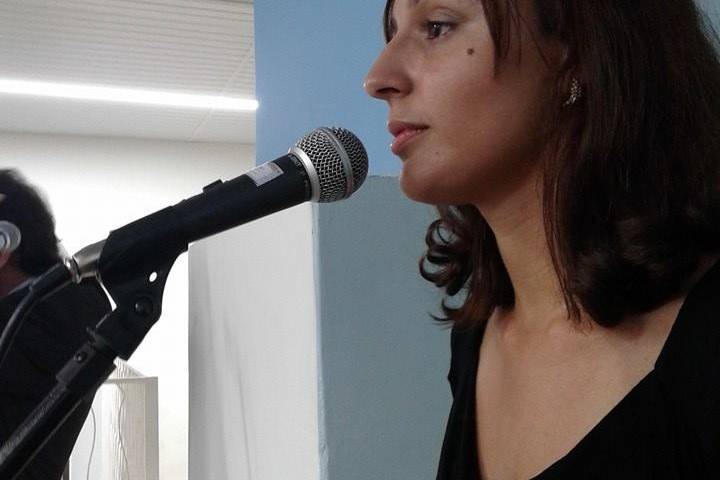 Grupo musical