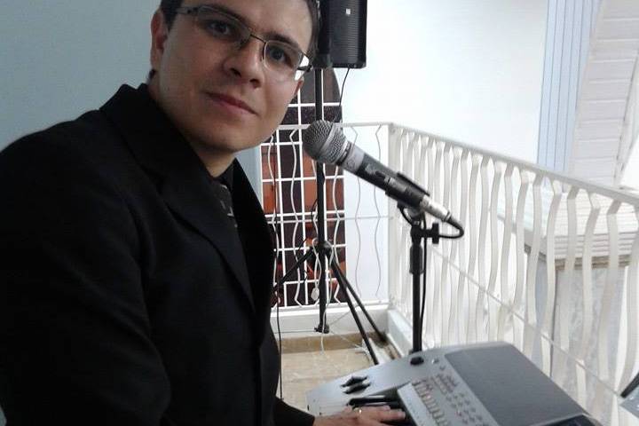 Grupo musical