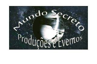 Mundo Secreto Produções e Eventos