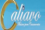Caliavo logo