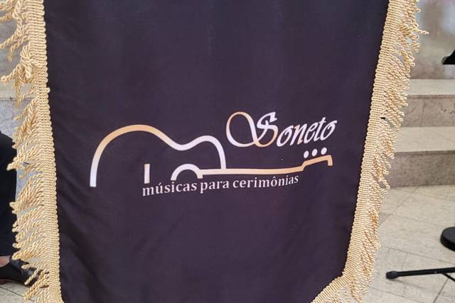 Identificação nos casamentos