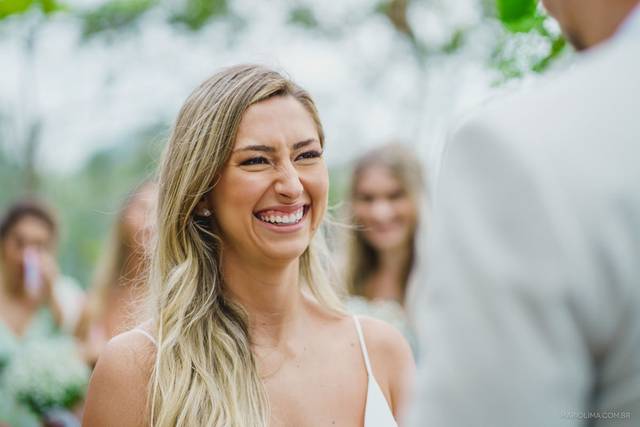 Casamento Ubatuba Wedding