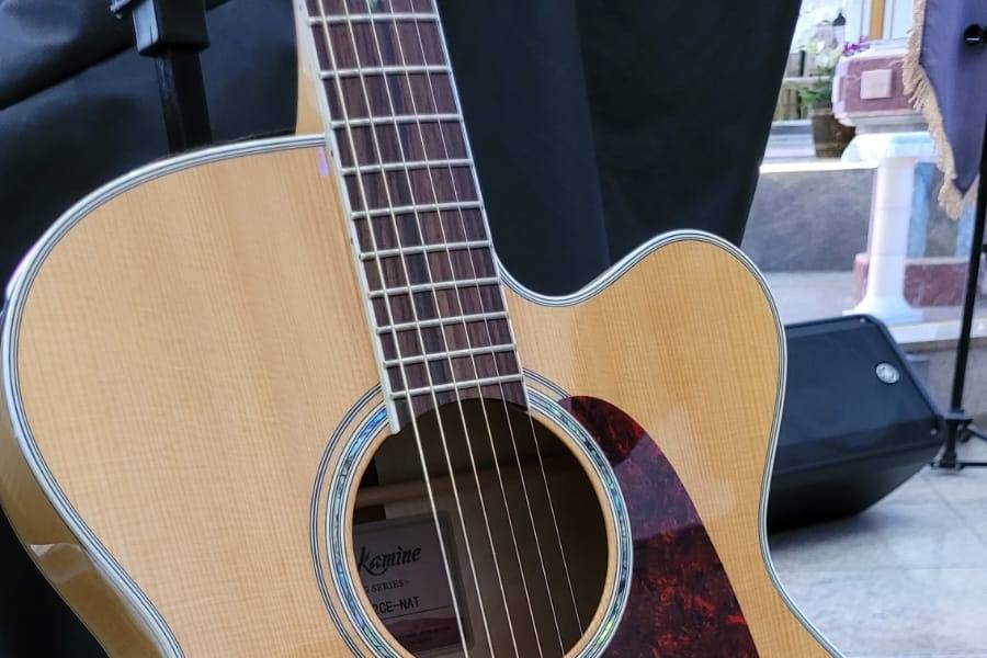 Equipamentos de Qualidade