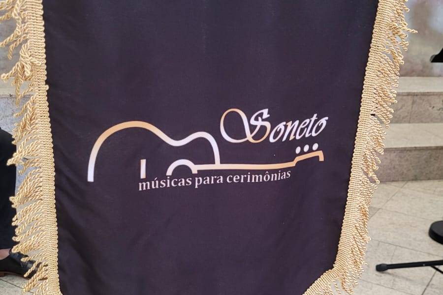 Identificação nos casamentos