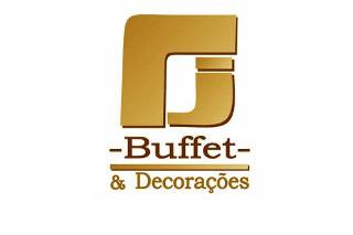 Buffet e Decorações