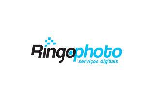 Logo ringo photo