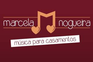 Marcela Nogueira Logo