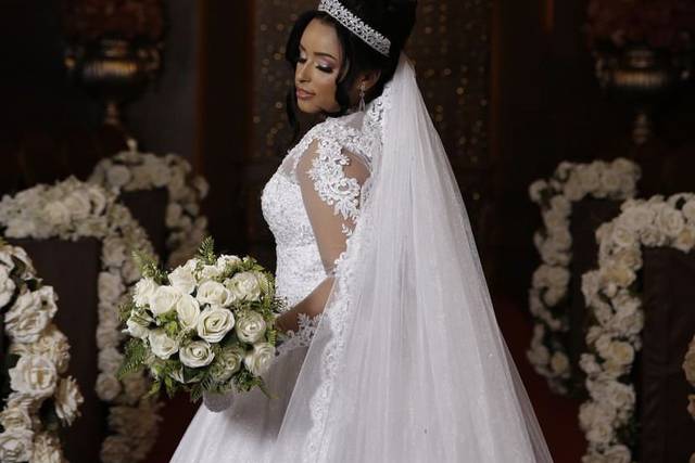 👰🏻