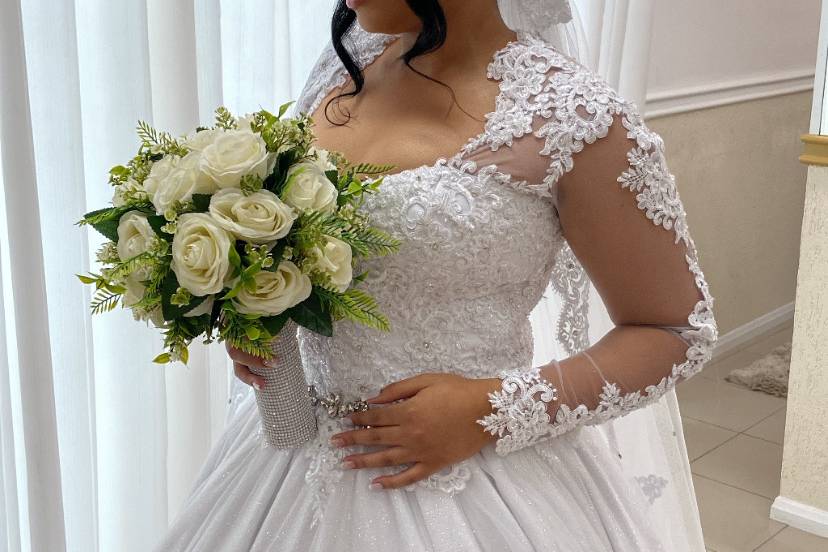 👰🏻