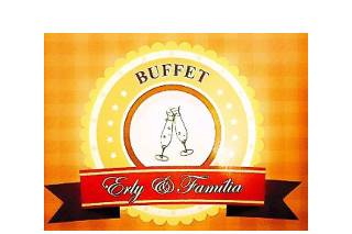 buffet logo