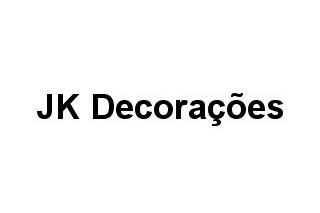 JK Decorações