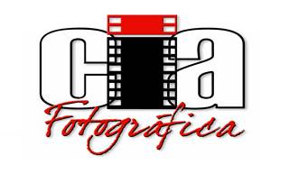 Cia Fotográfica logo