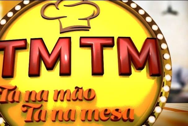 TMTM