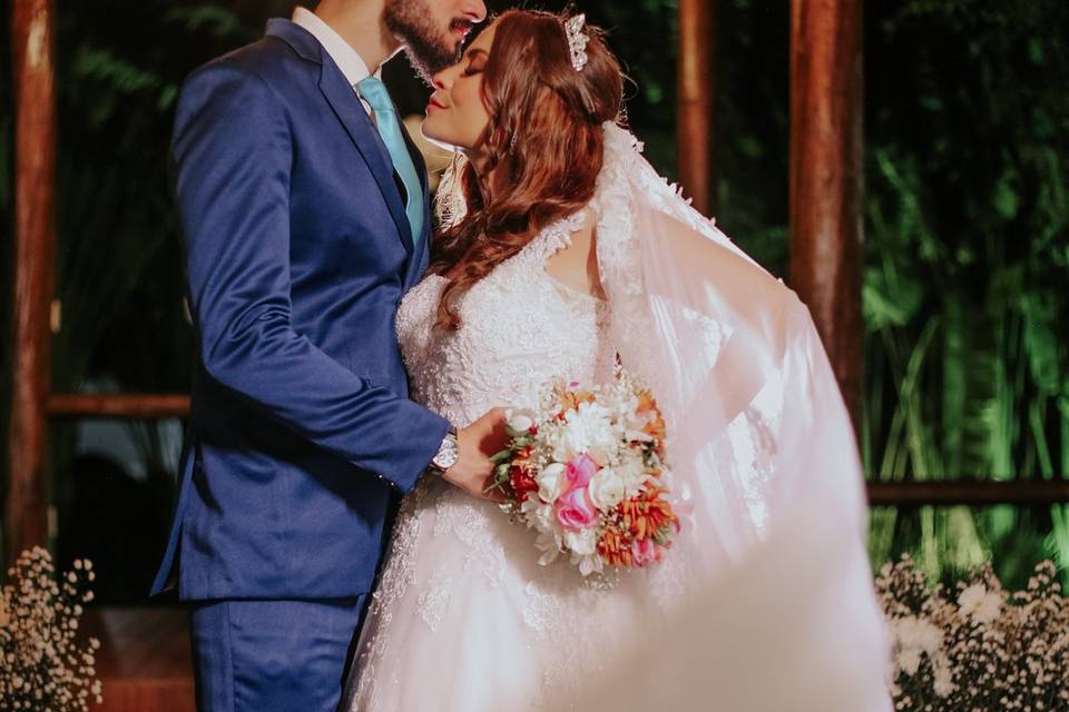 Casamento
