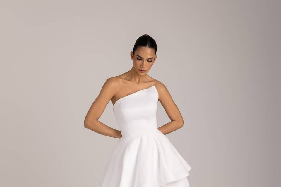 Coleções Templo Fashion