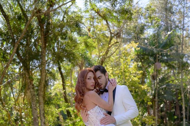 Editorial Fazenda 7 Lagoas