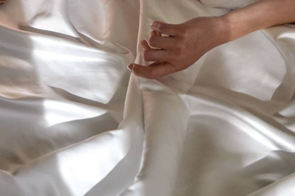 Pronovias Privée