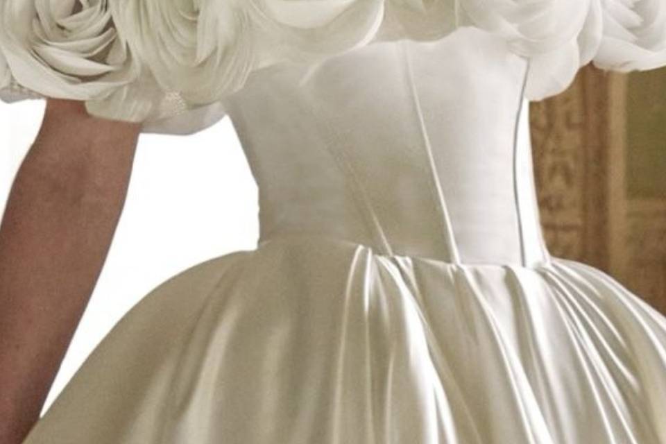 Pronovias Privée