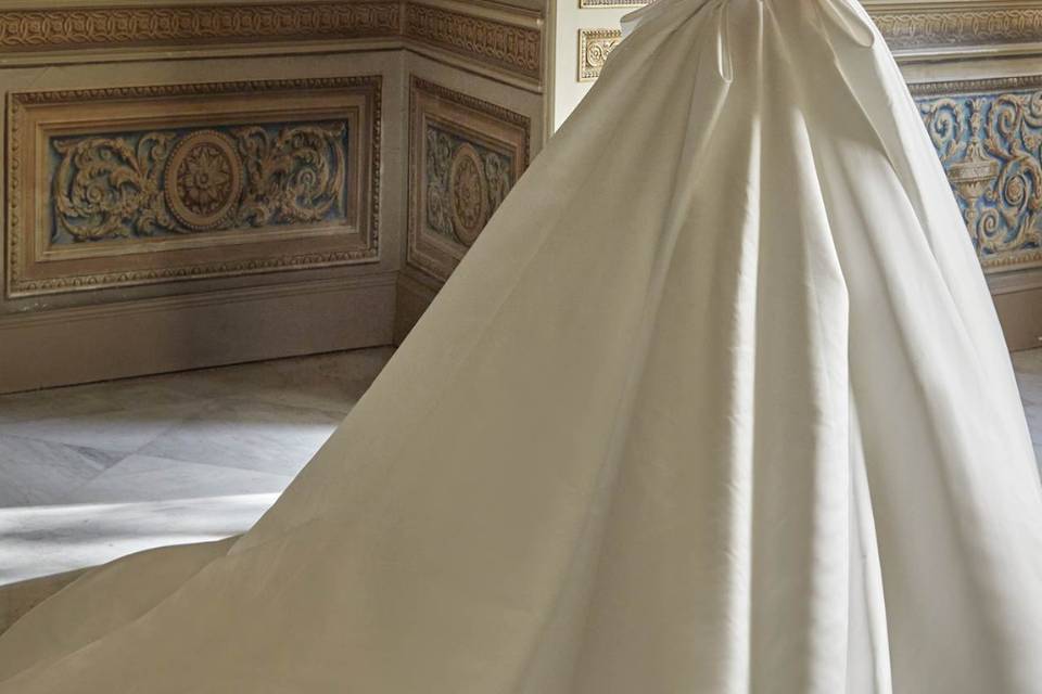 Pronovias Privée
