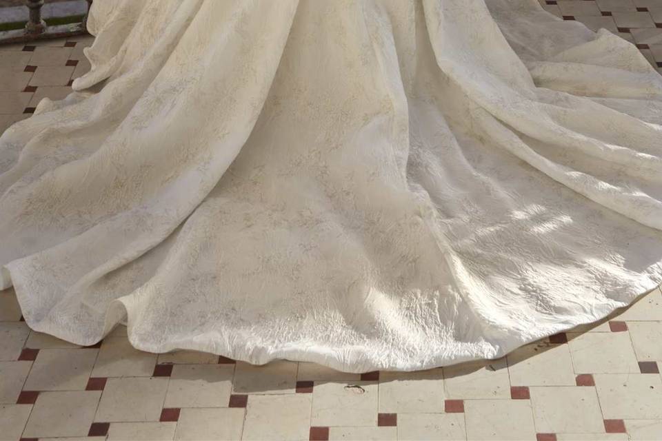 Pronovias Privée