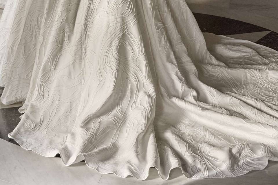 Pronovias Privée