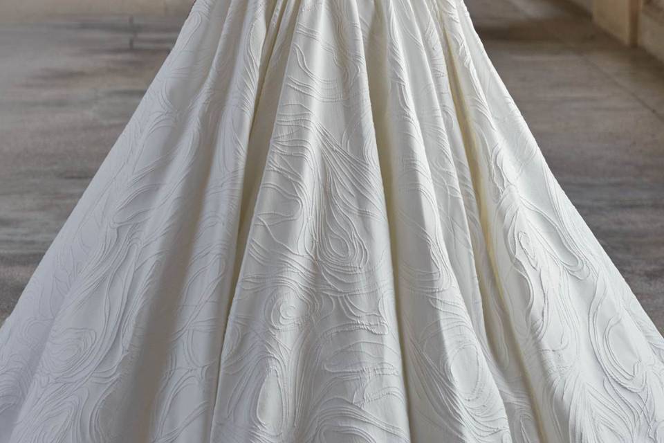 Pronovias Privée