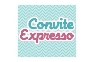 Convite Expresso logo