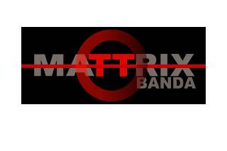 Banda Mattrix