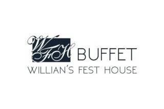 Willian's Fest House