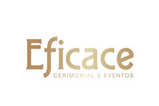 Eficace Cerimonial