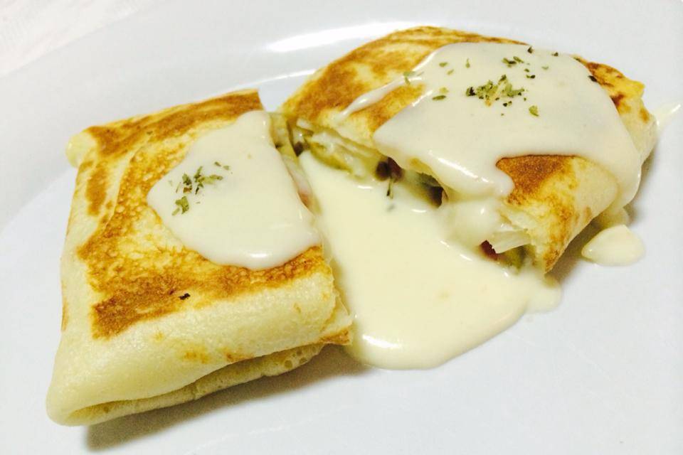 Jantar