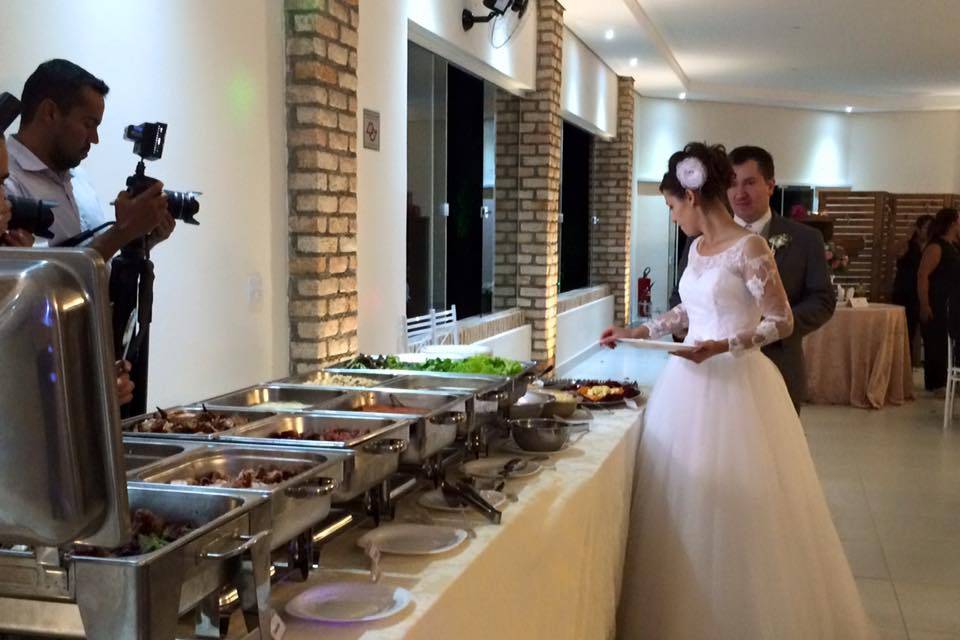 Casamento