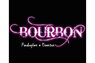 logo Bourbon Eventos