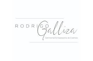 Rodrigo Galliza- Assessoria e Cerimonial