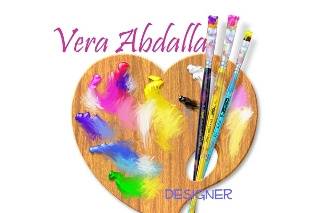 Vera Abdalla Produções Personalizadas