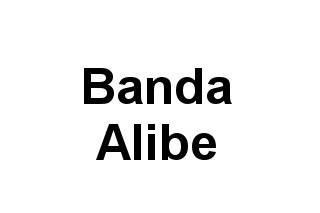 Banda Alibe