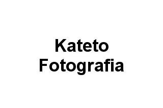 Logo kateto