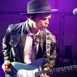 Adilson Rosa