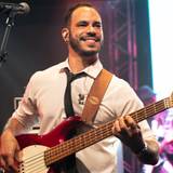 Lucas Moraes