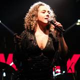 Rayane Boldrini