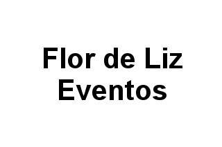 Flor de Liz Eventos
