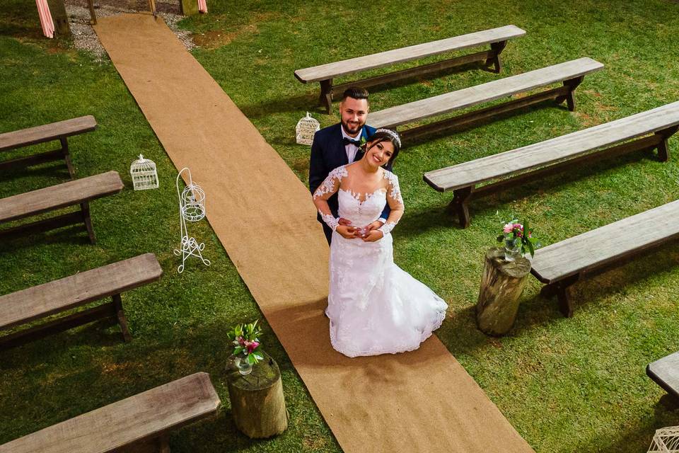 Casal