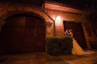 Kel Montanari Fotografia