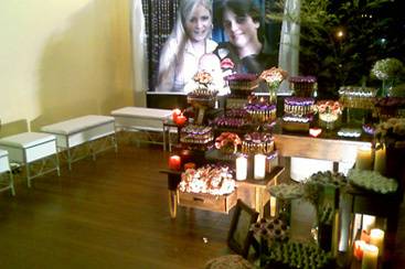 Contraluz Eventos