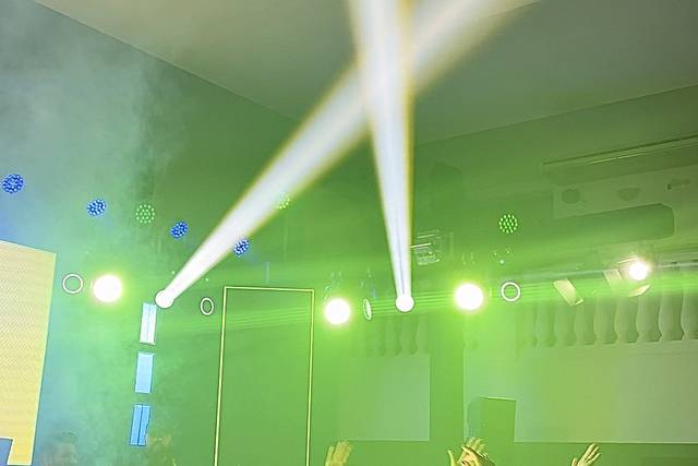 Música de casamento