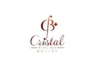 Cristal buffet