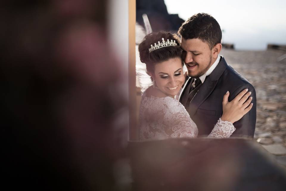 M&E Fotografia
