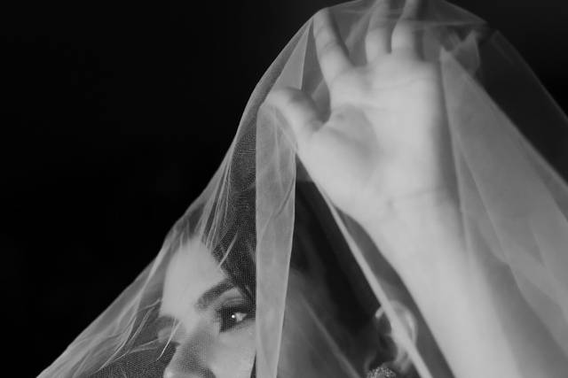 making off