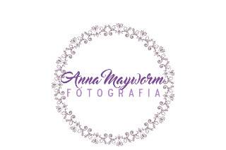 Anna Mayworm Fotografia logo