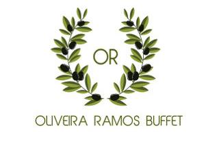 Oliveira ramos logo